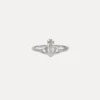 Anillo Noella