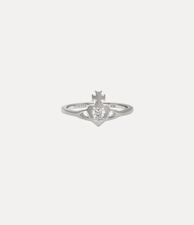 Anillo Noella
