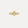 Anillo Noella Anillo Noella
