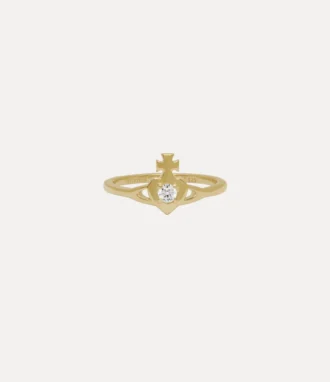 Anillo Noella