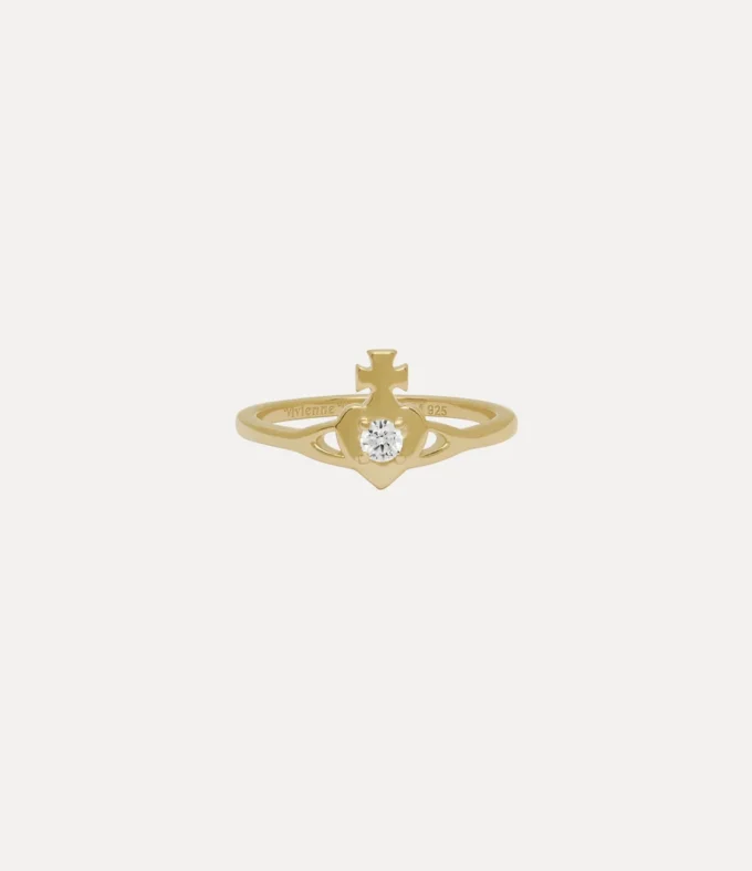 Anillo Noella Anillo Noella
