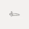 Anillo Noella