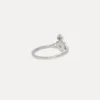 Anillo Noella