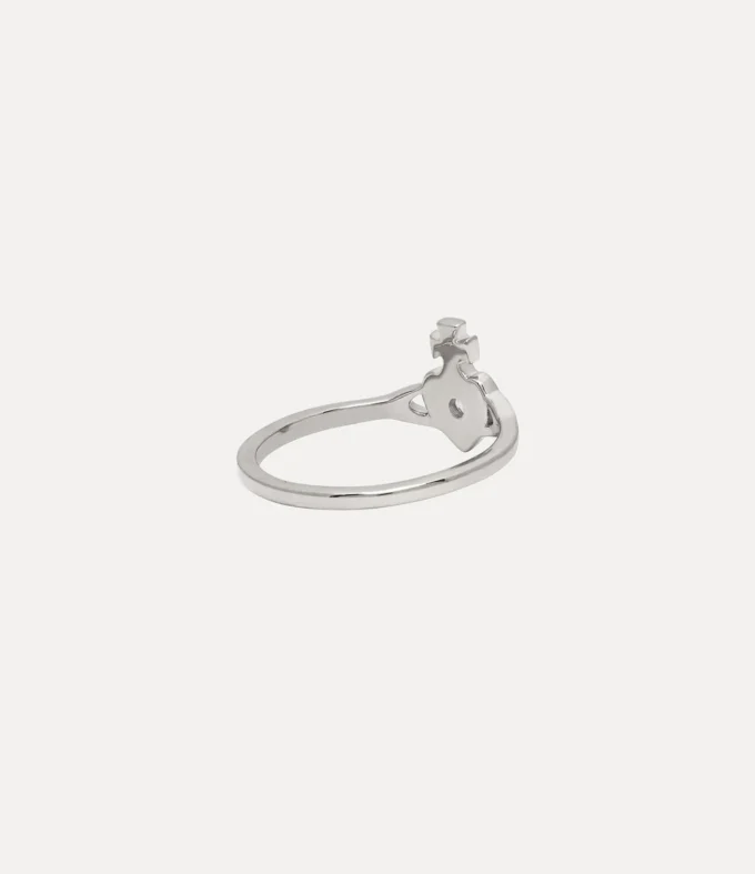 Anillo Noella