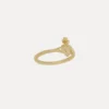 Anillo Noella Anillo Noella