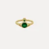 Anillo Reina Petite