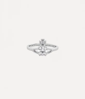 Anillo Reina Petite