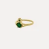 Anillo Reina Petite