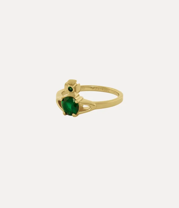 Anillo Reina Petite