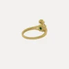 Anillo Reina Petite