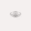 Anillo Sigillo Anillo Sigillo