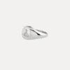 Anillo Sigillo Anillo Sigillo