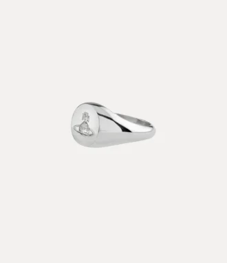 Anillo Sigillo