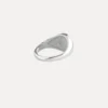 Anillo Sigillo Anillo Sigillo