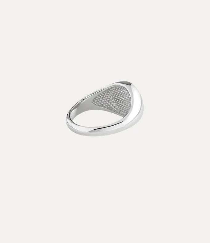 Anillo Sigillo Anillo Sigillo