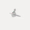 Anillo Solid Orb