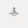Anillo Solid Orb