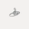 Anillo Solid Orb