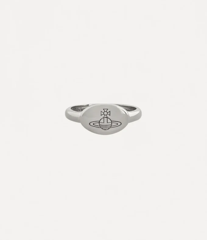 Anillo Tilly Anillo Tilly