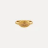 Anillo Tilly