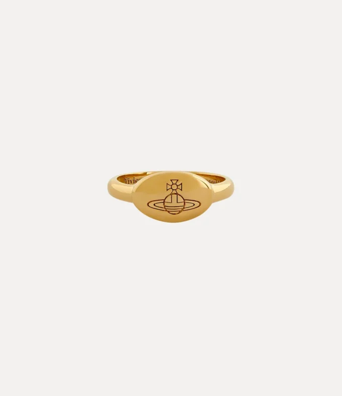 Anillo Tilly