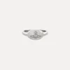 Anillo Tilly