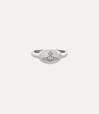 Anillo Tilly