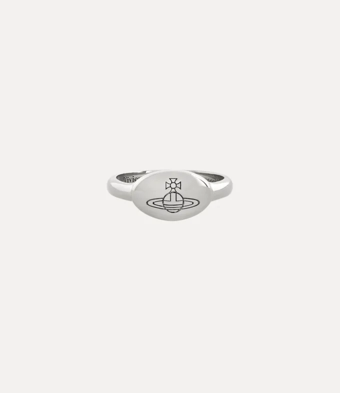 Anillo Tilly