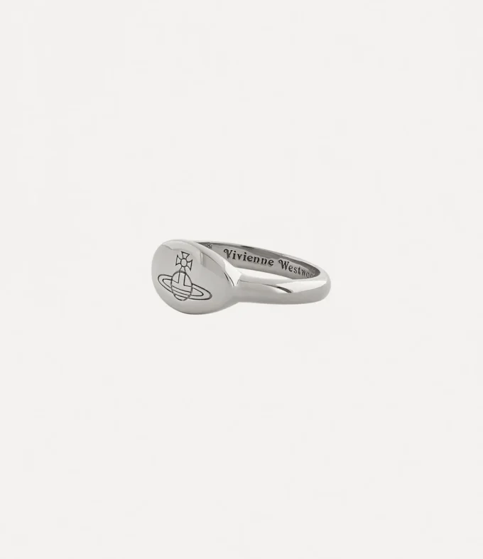 Anillo Tilly Anillo Tilly