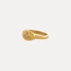 Anillo Tilly