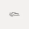 Anillo Tilly