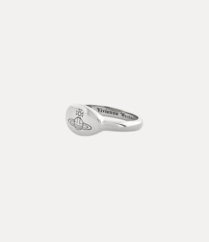 Anillo Tilly