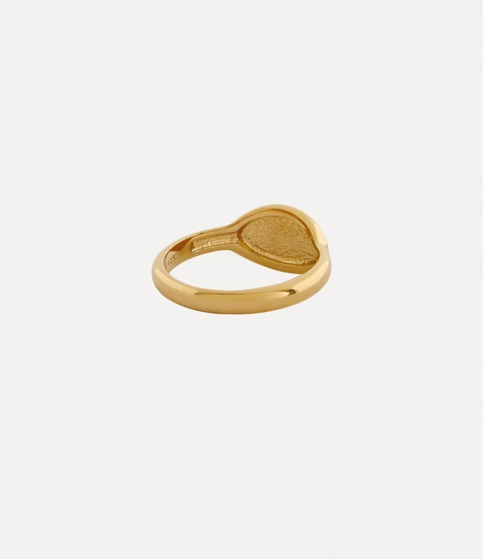 Anillo Tilly Anillo Tilly