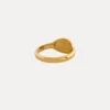 Anillo Tilly