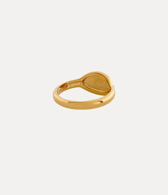 Anillo Tilly