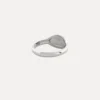 Anillo Tilly