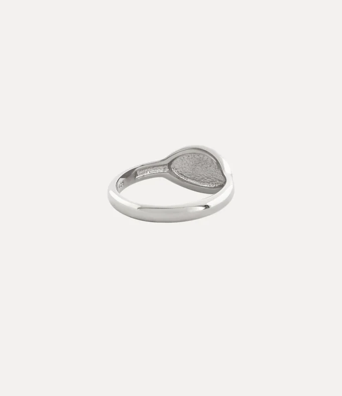 Anillo Tilly