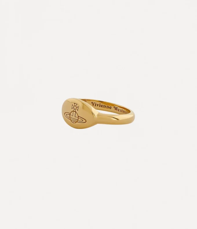 Anillo Tilly Anillo Tilly