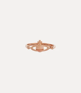Anillo Vendome