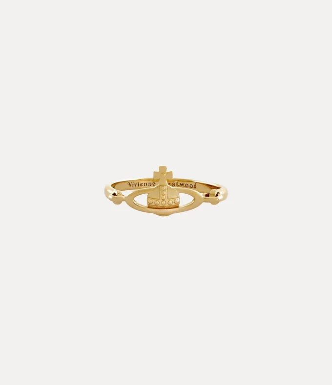 Anillo Vendome Anillo Vendome
