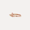 Anillo Vendome Anillo Vendome