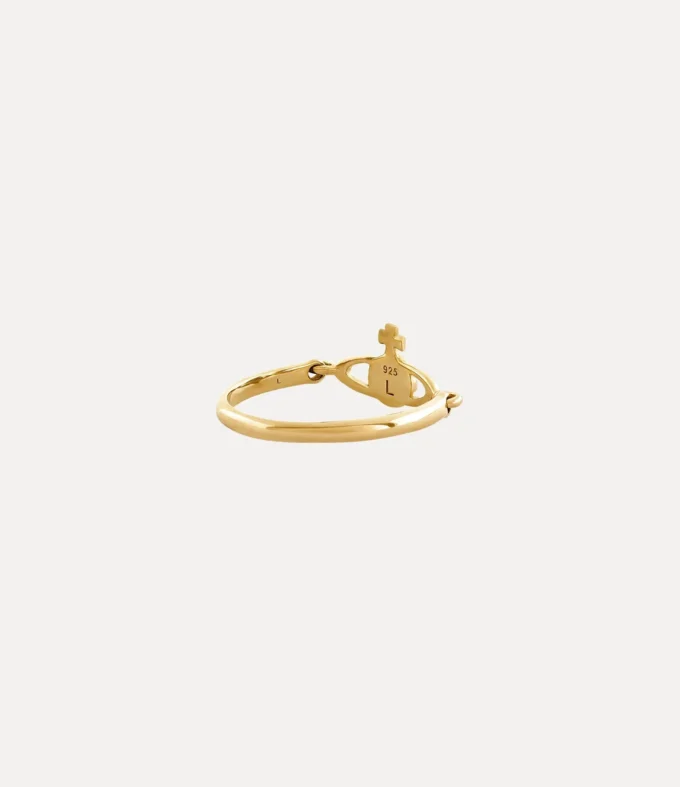 Anillo Vendome Anillo Vendome