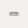 Anillo Westminster Anillo Westminster
