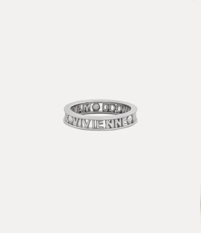 Anillo Westminster Anillo Westminster