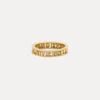 Anillo Westminster Anillo Westminster