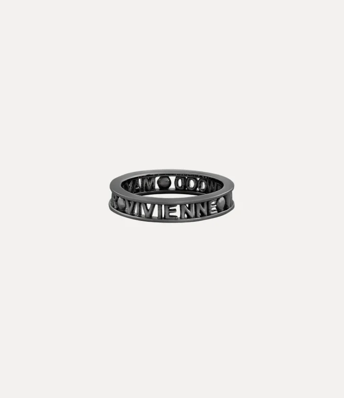 Anillo Westminster Anillo Westminster