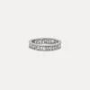 Anillo Westminster Anillo Westminster