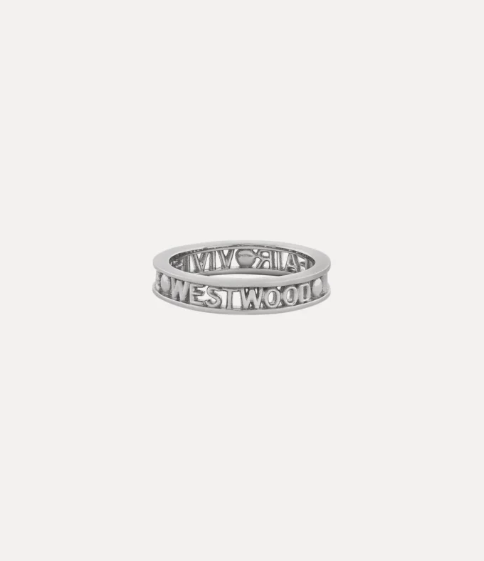 Anillo Westminster Anillo Westminster