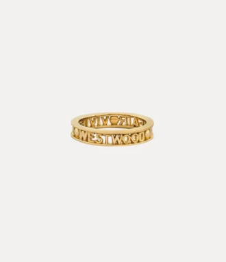 Anillo Westminster