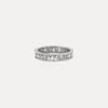 Anillo Westminster Anillo Westminster